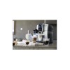 Delonghi Dinamica Plus ECAM370.85 кофемашина