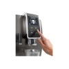 Delonghi Dinamica Plus ECAM370.95 кофемашина