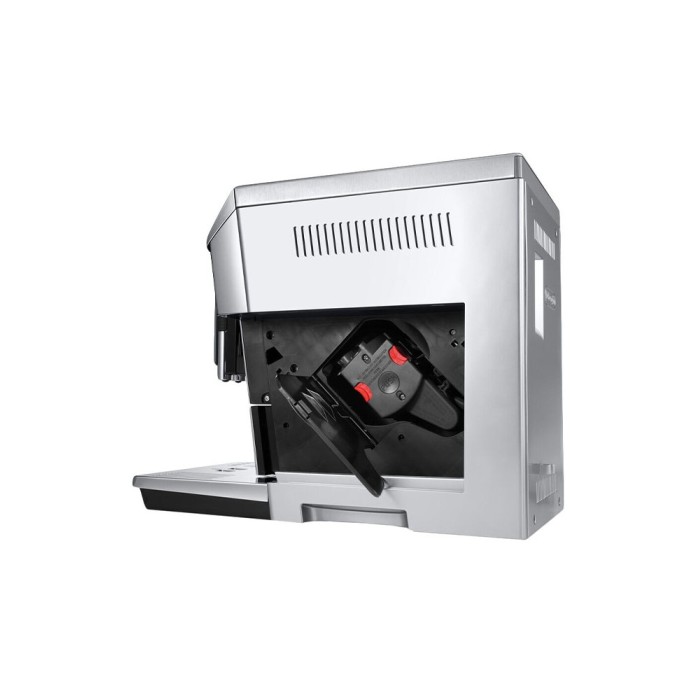 Delonghi PrimaDonna Elite ECAM650.55.MS кофемашина
