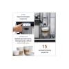 Delonghi PrimaDonna Elite ECAM650.75.MS кофемашина