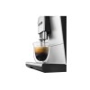 Delonghi Autentica Cappuccino ETAM29.660.SB кофемашина