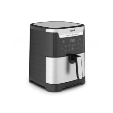 Tefal EY801D27, аэрогриль