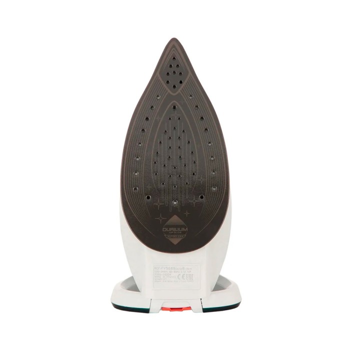 Tefal FV5689, утюг