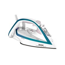 Tefal FV5689, утюг