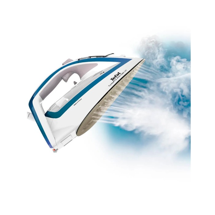 Tefal FV5689, утюг
