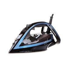 Tefal FV5695, утюг