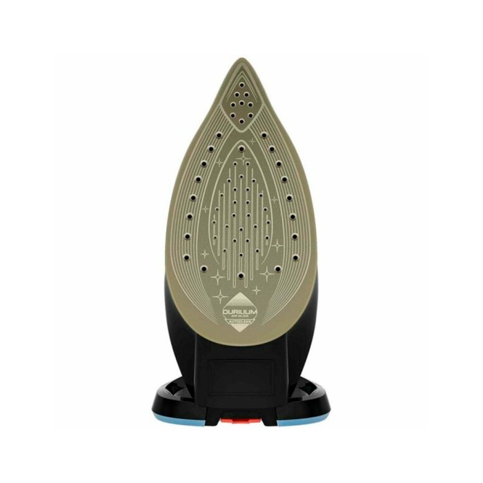 Tefal FV5695, утюг