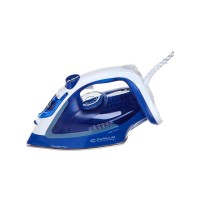 Tefal FV5735, утюг