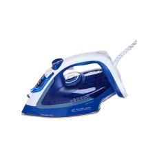 Tefal FV5735, утюг