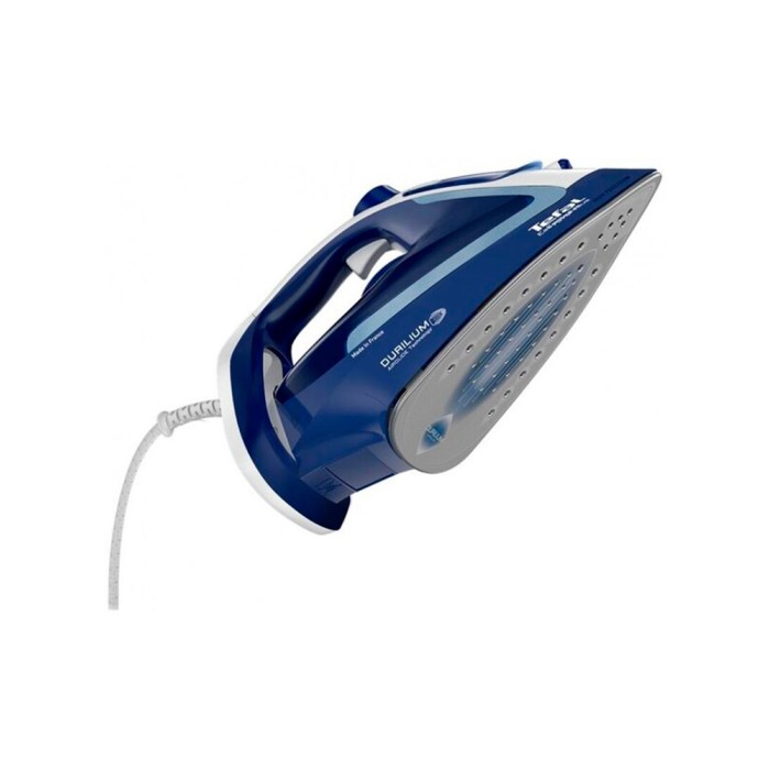 Tefal FV5735, утюг