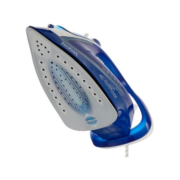 Tefal FV5735, утюг