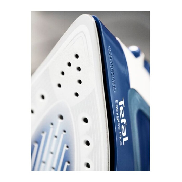 Tefal FV5735, утюг