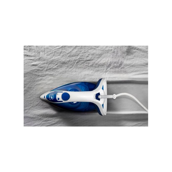 Tefal FV5735, утюг