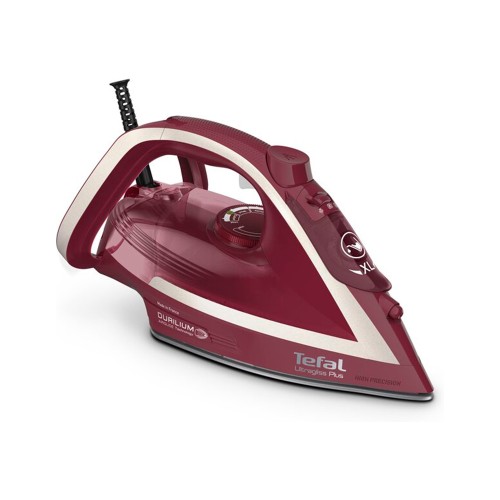 Tefal FV6820, утюг 