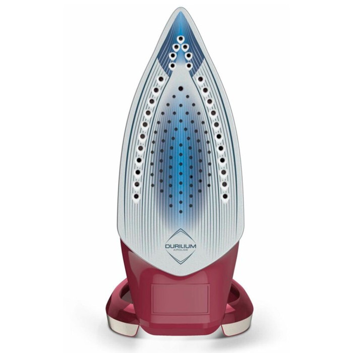 Tefal FV6820, утюг