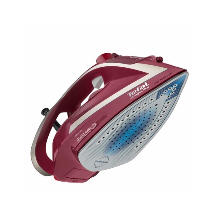Tefal FV6820, утюг