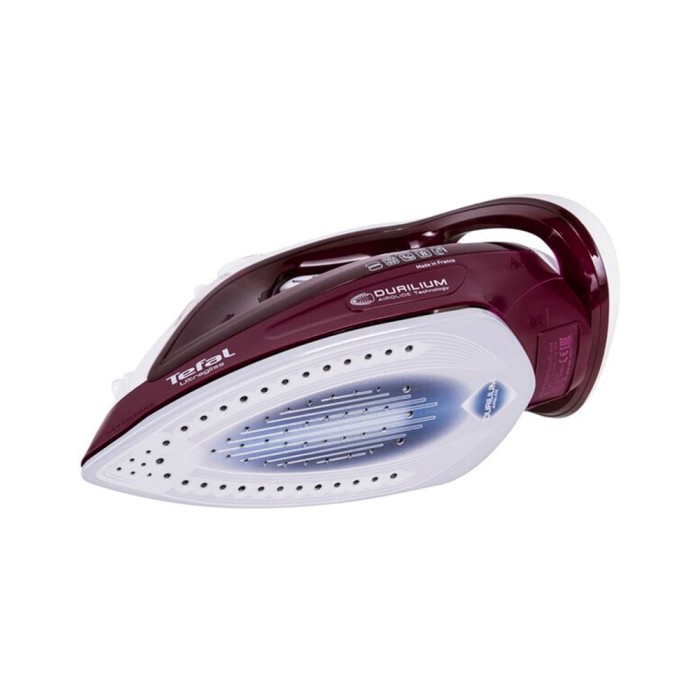 Tefal FV6820, утюг