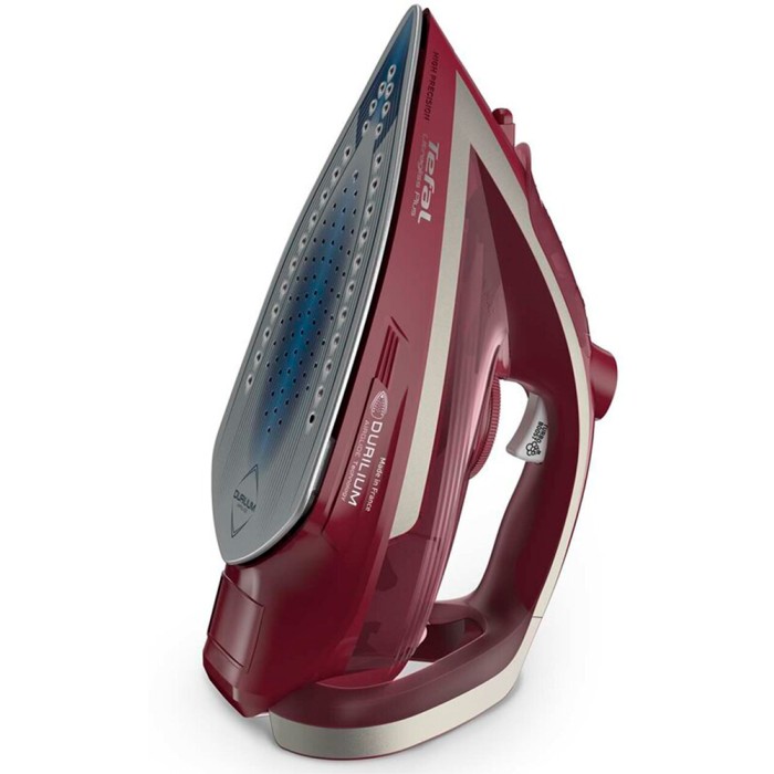 Tefal FV6820, утюг