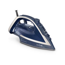 Tefal FV6830, утюг