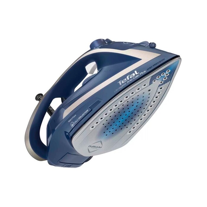 Tefal FV6830, утюг