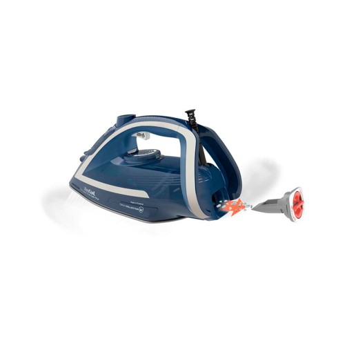 Tefal FV6830, утюг 