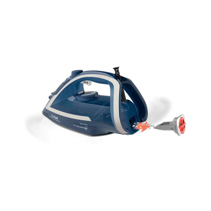 Tefal FV6830, утюг