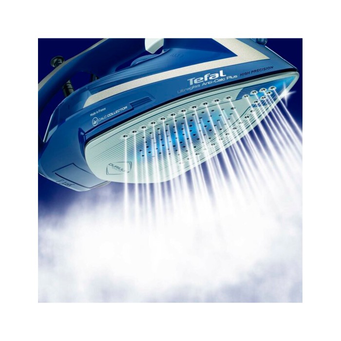 Tefal FV6830, утюг