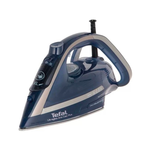 Tefal FV6830, утюг 