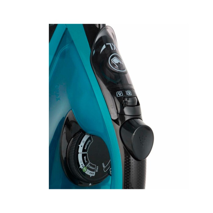 Tefal FV6832, утюг