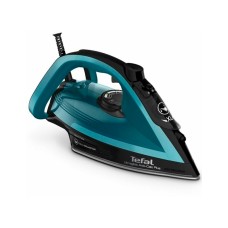 Tefal FV6832, утюг