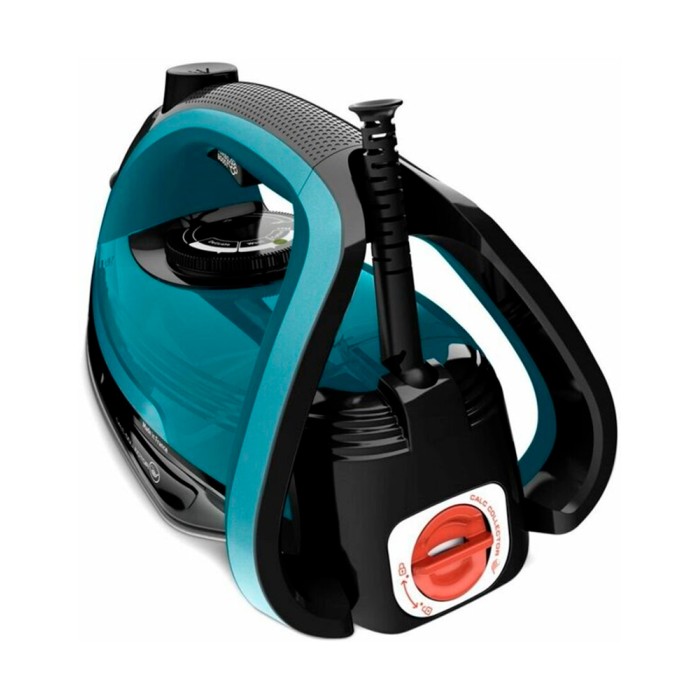 Tefal FV6832, утюг