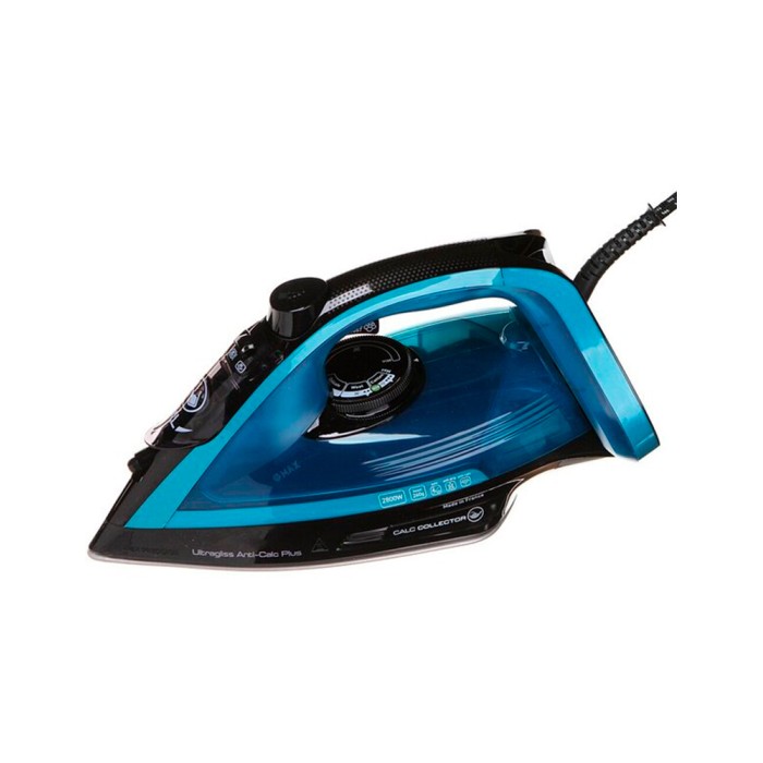 Tefal FV6832, утюг