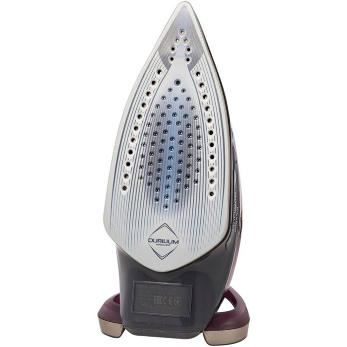Tefal FV6870, утюг