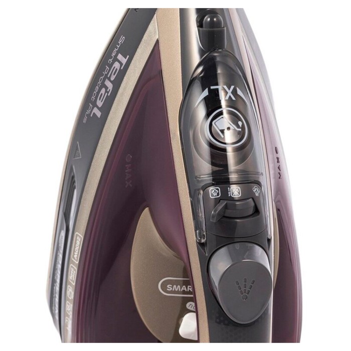 Tefal FV6870, утюг