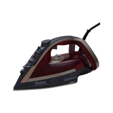 Tefal FV6870, утюг