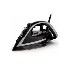 Tefal FV8062, утюг
