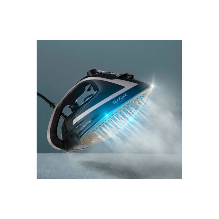 Tefal FV8062, утюг