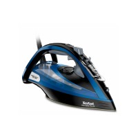 Tefal FV9848, утюг