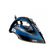 Tefal FV9848, утюг
