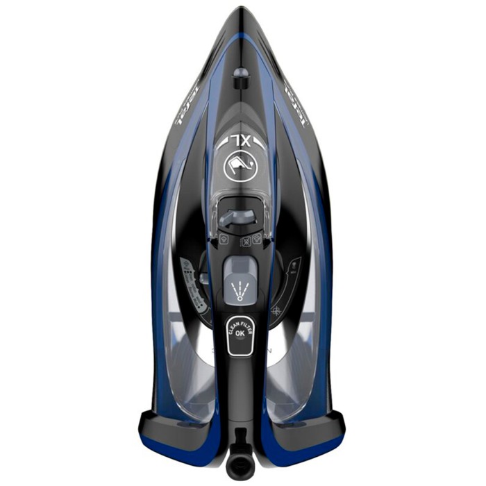 Tefal FV9848, утюг