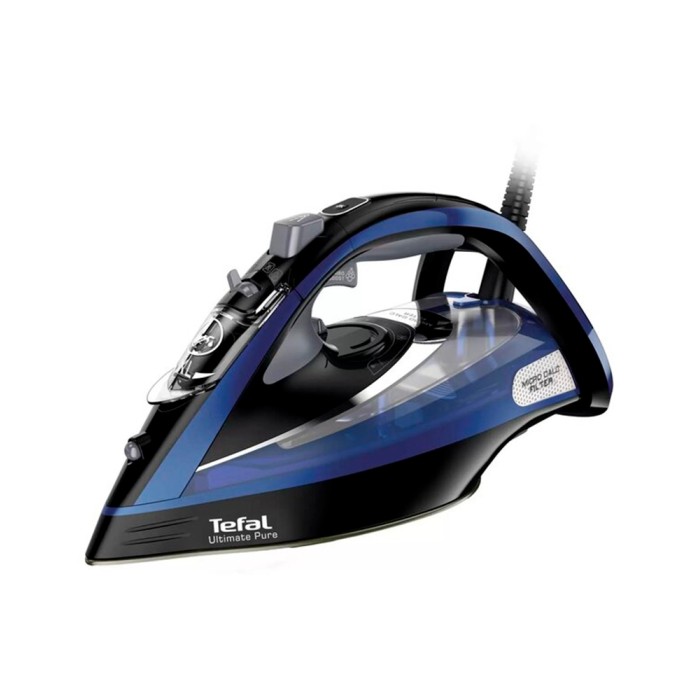 Tefal FV9848, утюг