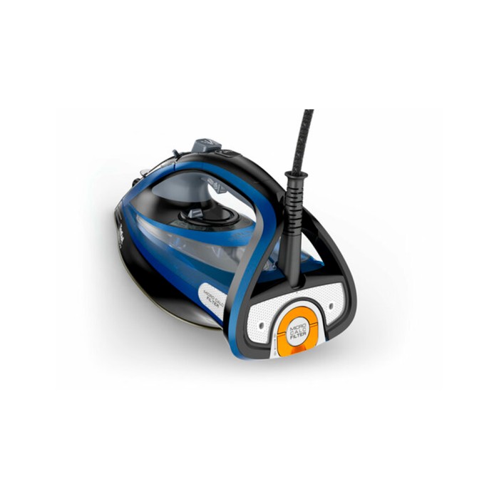 Tefal FV9848, утюг