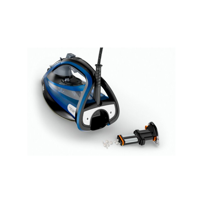 Tefal FV9848, утюг