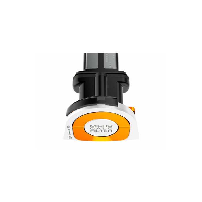 Tefal FV9848, утюг