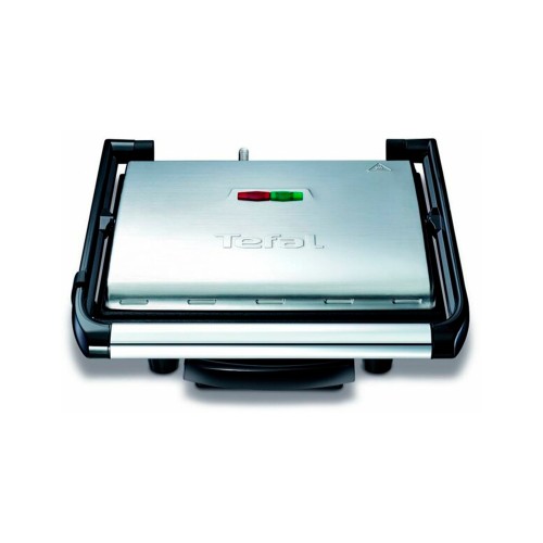 Tefal GC241, гриль 