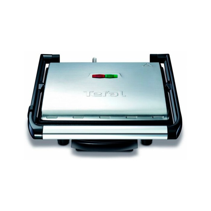 Tefal GC241, гриль