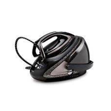 Tefal GV9620, парогенератор