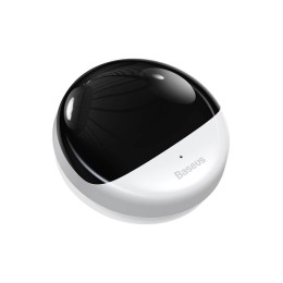 Baseus DGBS-02 Plug-in Night Light, ночник 