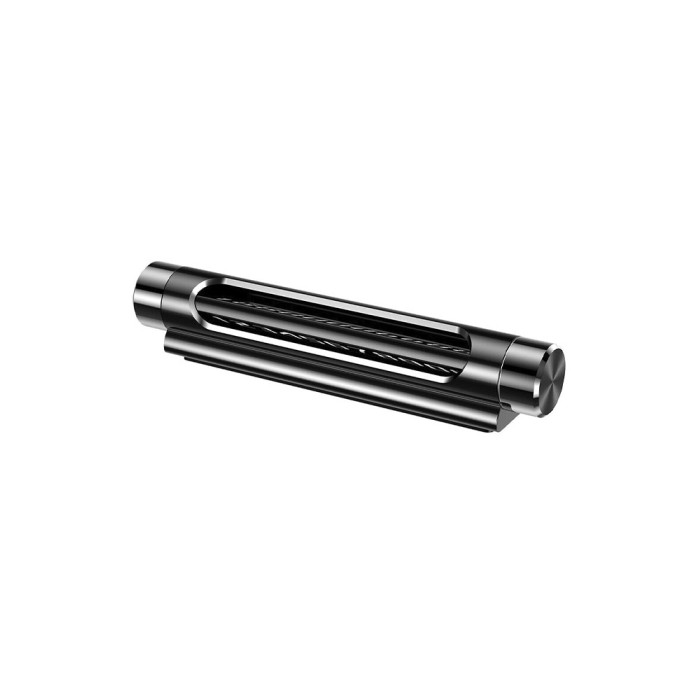 Baseus All Metal Temporary (ACNUM-C01) dual-number, парковочная визитка