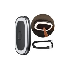 Baseus Bright Car Reading Light (CRYDD01-01) лампа освещения салона автомобиля